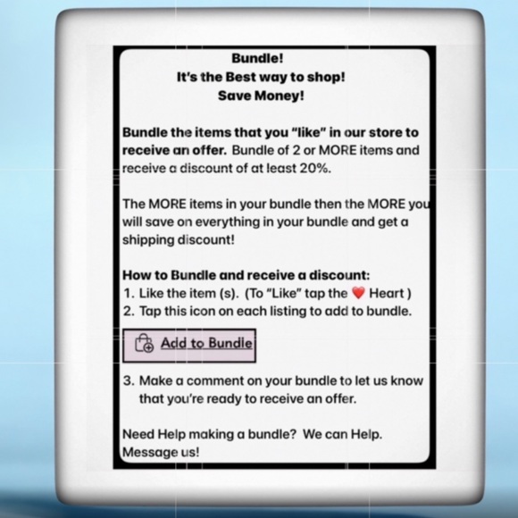 Napkin Holder Autumn White Pumpkin Hand Painted Ceramic Harvest Kitchen Accent - Picture 13 of 16